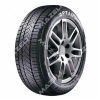 Aptany RW211 215/50 R17 95V TL XL 3PMSF M+S