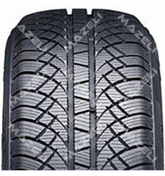 Aptany WINTER-MAX U1 RW611