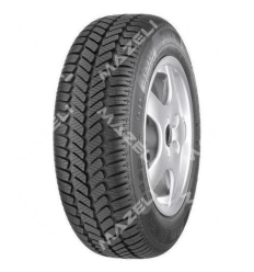 Sava ADAPTO HP 185/65 R14 86H TL M+S 3PMSF