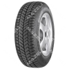Sava ADAPTO HP 185/65 R14 86H TL M+S 3PMSF