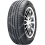 Kingstar ROAD FIT SK10 215/35 R18 80V