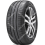 Hankook KINERGY ECO K425 195/65 R15 91T TL