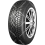 Nankang SNOW WINTER SW-7 205/60 R15 91T TL M+S 3PMSF