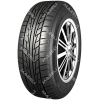 Nankang SNOW VIVA SV-2 175/60 R15 81H TL M+S 3PMSF