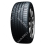 Kelly KELLY UHP 225/45 R17 91W TL