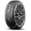 Momo W-2 NORTH POLE 215/45 R16 90V TL XL M+S W-S