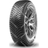 Kumho SOLUS 4S HA31 185/55 R14 80H TL M+S 3PMSF