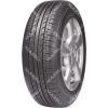 Evergreen EH23 195/65 R15 91V TL