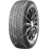 Nexen N\'FERA SU4 205/40 R17 84W TL XL