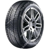 Sunny NW211 235/35 R19 91V TL XL M+S 3PMSF MFS
