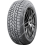 Rovelo RWS-677 235/75 R15 105S TL M+S 3PMSF