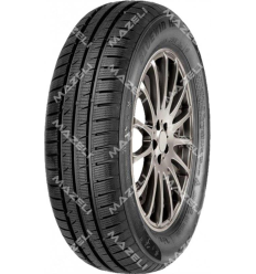 Superia BLUEWIN HP 155/80 R13 79T TL M+S 3PMSF