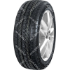 Atlas GREEN 4S 145/70 R13 71T TL M+S 3PMSF