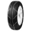 Event FUTURUM HP 195/70 R14 95T TL XL