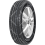 Ovation VI-782 205/50 R17 93V TL XL M+S 3PMSF