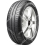 Maxxis MECOTRA ME3 185/65 R14 86T TL