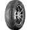 Tristar SNOWPOWER HP 195/65 R15 91T TL M+S 3PMSF