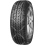 Fortuna ECOPLUS 4S 215/45 R16 90V TL XL M+S 3PMSF