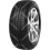 Imperial ECO DRIVER 5 205/50 R15 89V TL XL