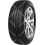 Tristar ECOPOWER 4 195/55 R16 87V TL