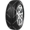 Tristar ECOPOWER 4 215/60 R16 95H TL