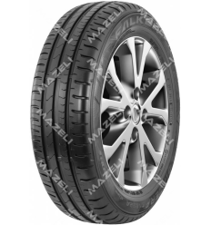 Falken SINCERA SN832A OE VW 165/70 R14 81T TL