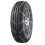 GT Radial FE1 CITY 185/55 R16 87V TL XL