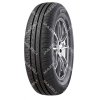GT Radial FE1 CITY 185/55 R16 87V TL XL