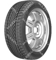 Kenda KR501 WINTERGEN 2 185/60 R15 88T TL XL M+S 3PMSF