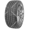 Imperial SNOWDRAGON SUV 215/65 R16 98H TL M+S 3PMSF