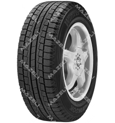 Hankook W605