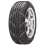 Kingstar SW40 145/80 R13 75T TL M+S 3PMSF