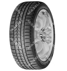 Roadstone WINGUARD SPORT