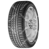 Roadstone WINGUARD SPORT 185/60 R15 84T TL M+S 3PMSF