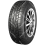 Nankang SNOW VIVA SV-2 185/55 R16 87T TL XL M+S 3PMSF