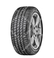 Gislaved ULTRA SPEED