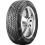 Goodride SW608 SNOWMASTER 225/50 R16 96V TL XL M+S 3PMSF FP