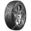 Nankang GREEN SPORT ECO 2+ 205/65 R15 95H TL