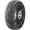 Infinity ECOSIS 195/65 R15 91V TL