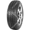 Riken SNOWTIME 155/80 R13 79Q TL M+S 3PMSF