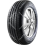Zeetex ZT1000 165/40 R17 75V TL XL