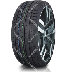 Altenzo SPORTS COMFORTER