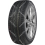 Aplus A502 235/55 R18 104H TL XL M+S 3PMSF