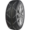 Aplus A502 235/55 R18 104H TL XL M+S 3PMSF