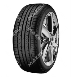 Starmaxx NOVARO ST532