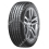 Hankook K125 VENTUS PRIME 3 OE BMW 205/60 R17 97W TL XL