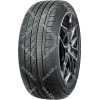 Rotalla ICE PLUS S210 235/60 R17 102H TL M+S 3PMSF