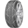 Sava ESKIMO HP2 195/55 R15 85H TL M+S 3PMSF