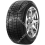 Goodride SW618 205/65 R15 94T TL M+S 3PMSF