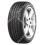 Mabor SPORT JET 3 175/70 R13 82T TL
